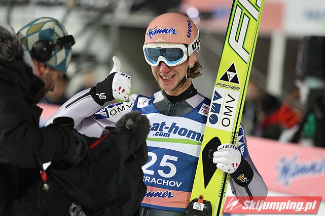 093 Martin Koch